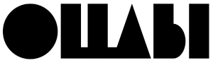 Ollabi