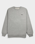 Original Signature Logo Sweatshirt