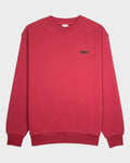 Original Signature Logo Sweatshirt