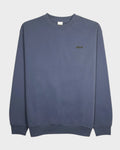 Original Signature Logo Sweatshirt
