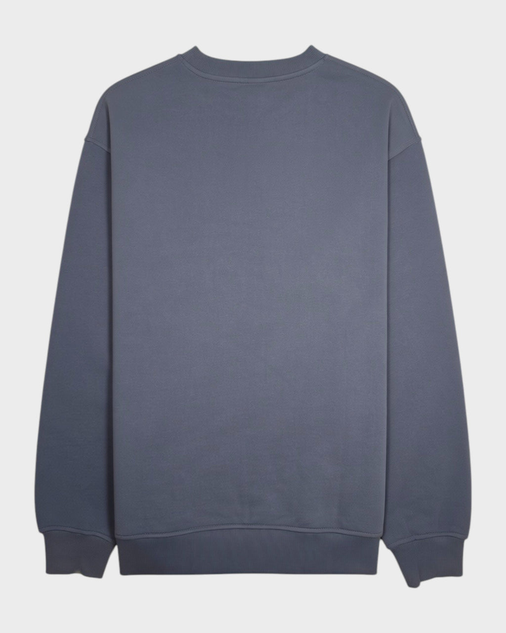Original Signature Logo Sweatshirt