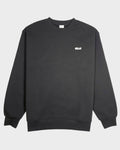 Original Signature Logo Sweatshirt