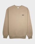 Original Signature Logo Sweatshirt