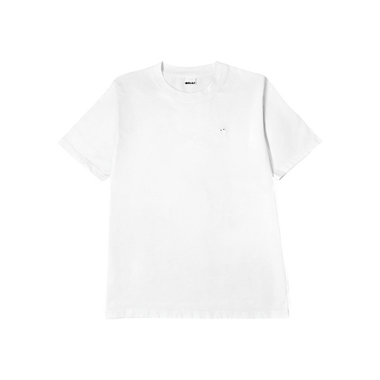 Essential Square Logo T-Shirt